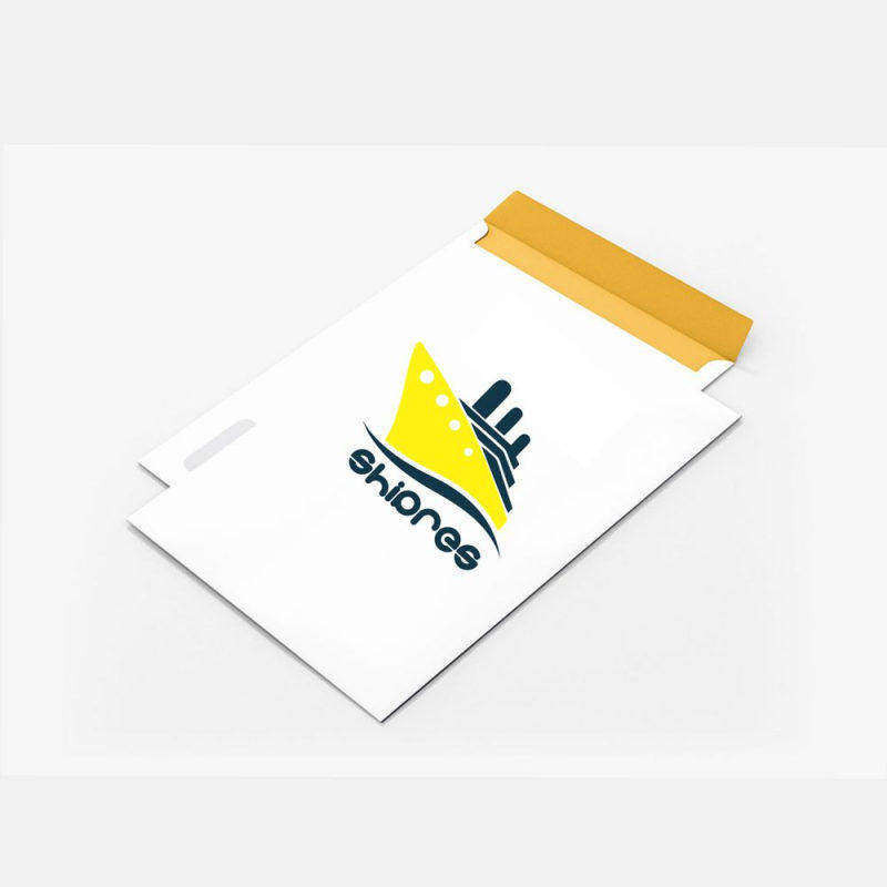 برچسب بدنه موتورسیکلت شیپرس طرح یاماها کد Sm034 S