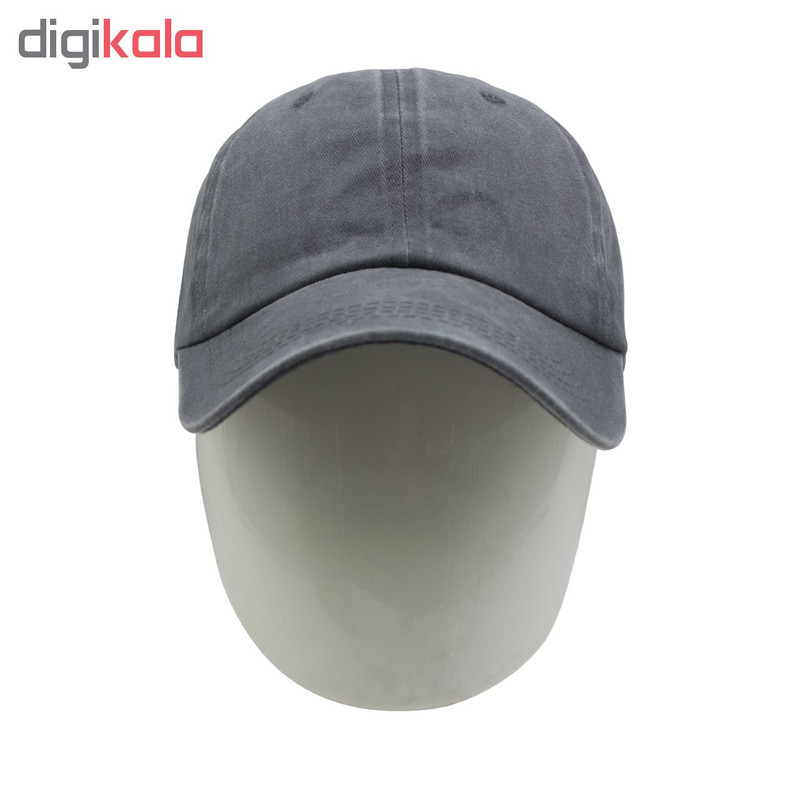 کلاه کپ کد 29004