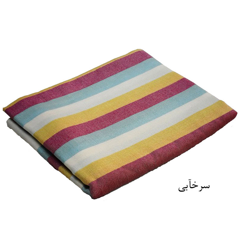حوله استخری ابراهیمی یزد مدل A14 سایز160×110 سانتیمتر