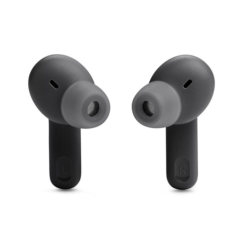 هدفون بلوتوثی جی بی ال مدل Tune Beam 2