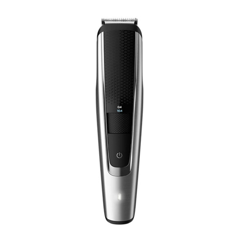 ماشین اصلاح موی سر و صورت شارژی فیلیپس مدل BT5511
