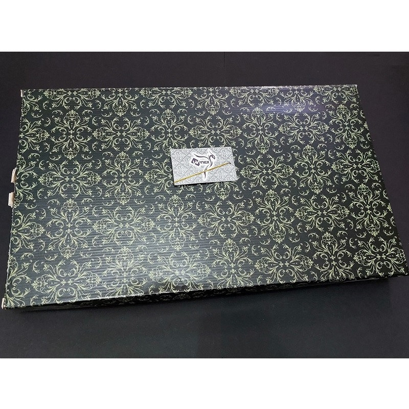 سینی وینکس مدل 719 مجموعه 2 عددی