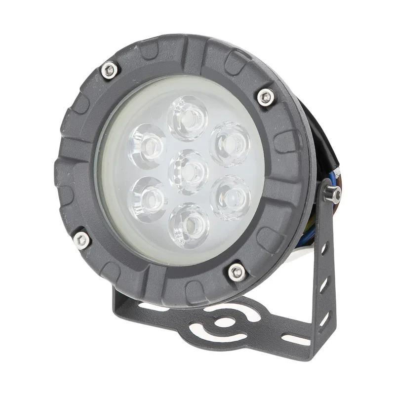 پروژکتور طوبی مدل TL907