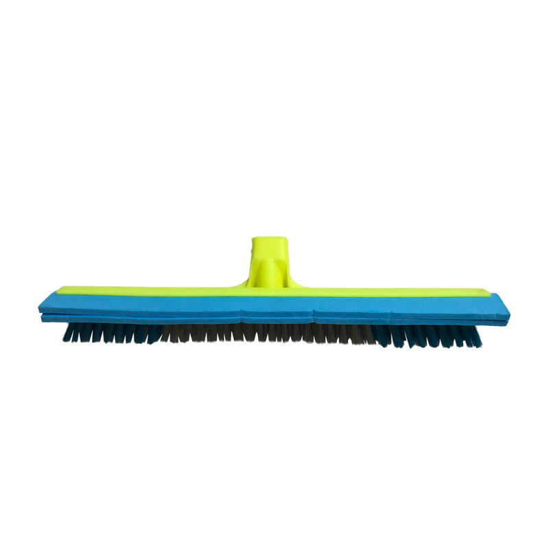 طی آب جمع کن کد 004