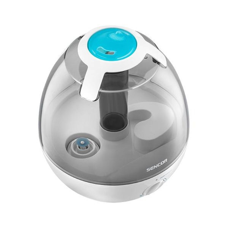 دستگاه بخور سرد سنکور مدل SHF 2080WH