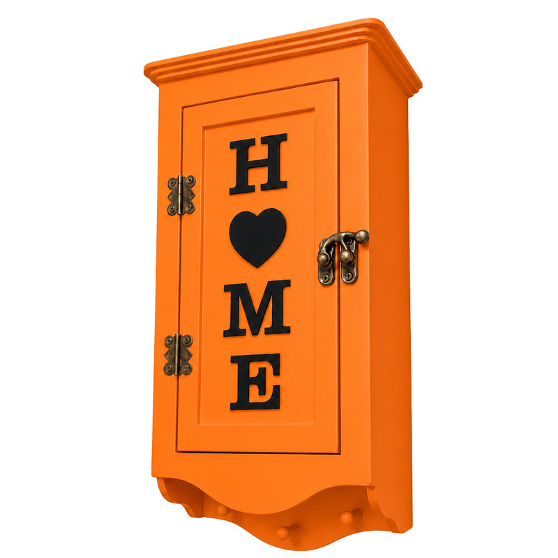 کاور لوله گاز مدل Z295HOME