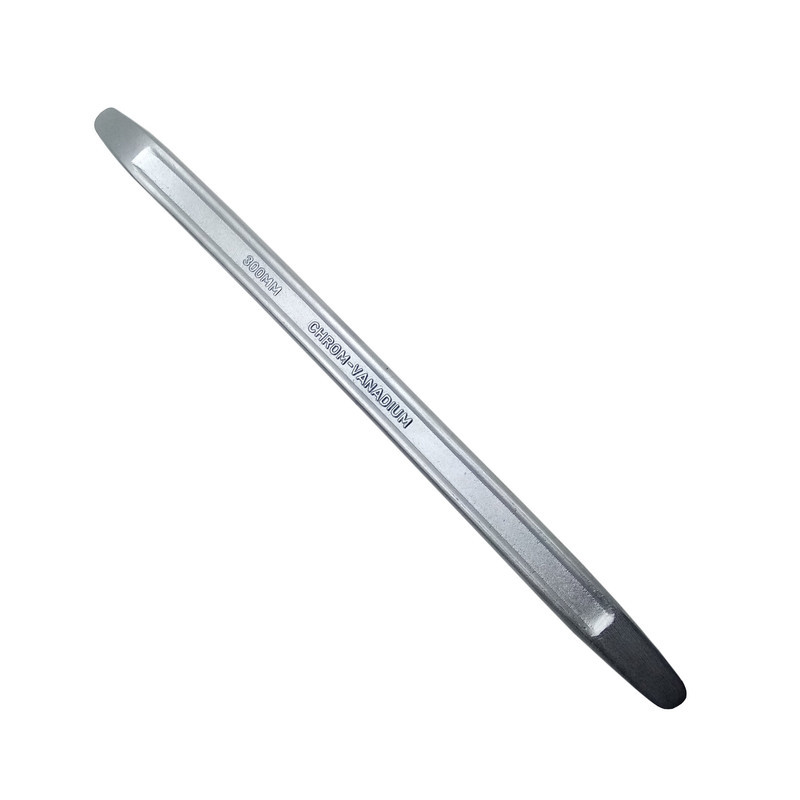 تایلیور دوچرخه مدل DR30 بسته 2 عددی