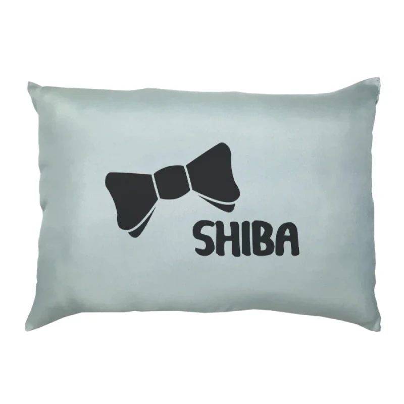 بالش مدل شیبا