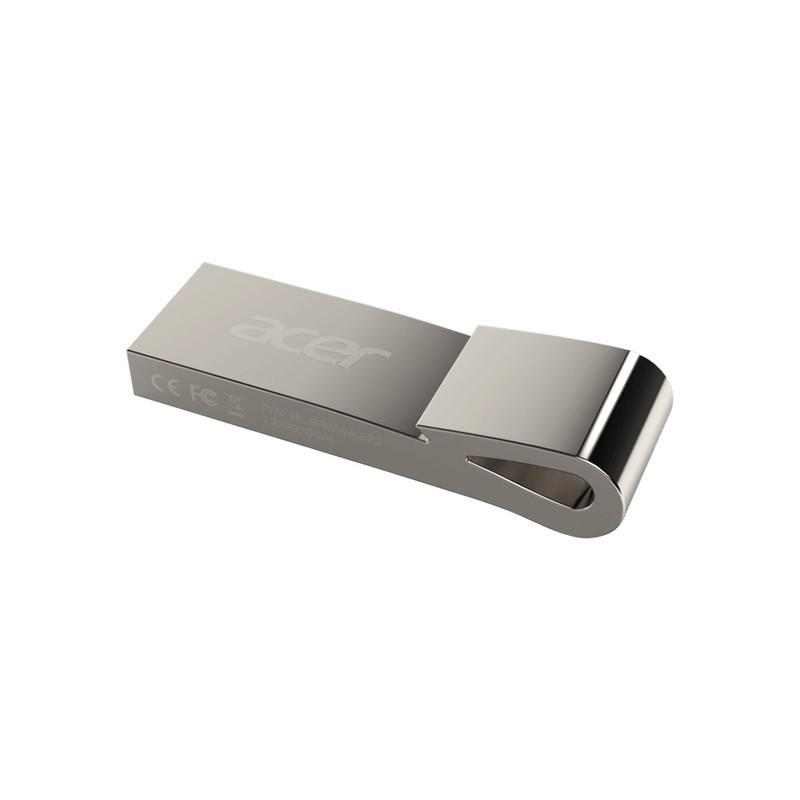 فلش مموری ایسر مدل UF300 ظرفیت 32 گیگابایت با رابط USB 3.2