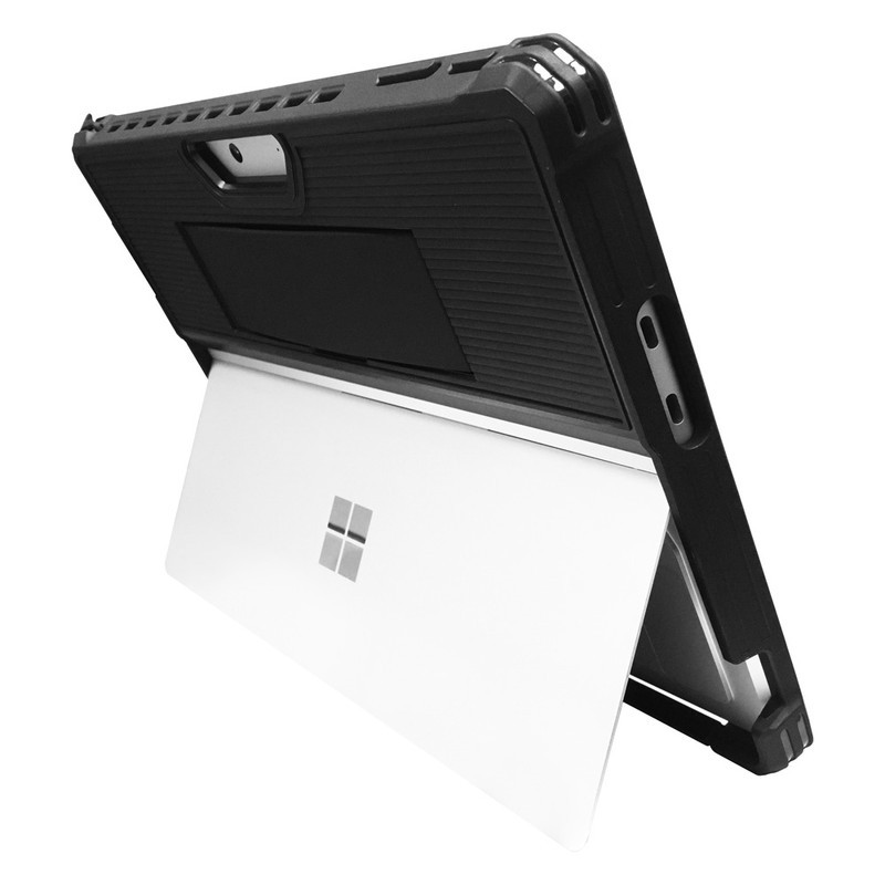 کاور  مدل Protective Rugged مناسب برای تبلت مایکروسافت Surface Pro 9  10  11