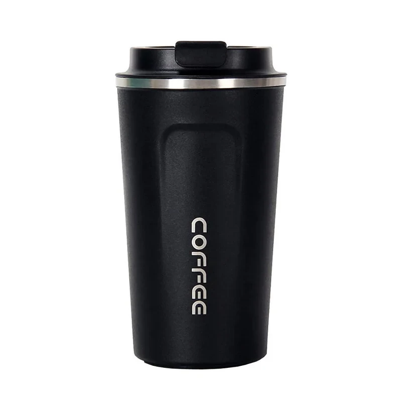 ماگ سفری مدل Co-51 گنجایش 0.510 لیتر