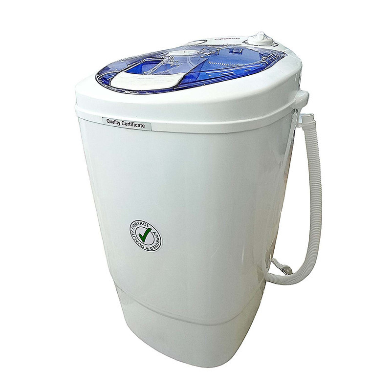 مینی واش آ ای سی اچ مدل MW-3000