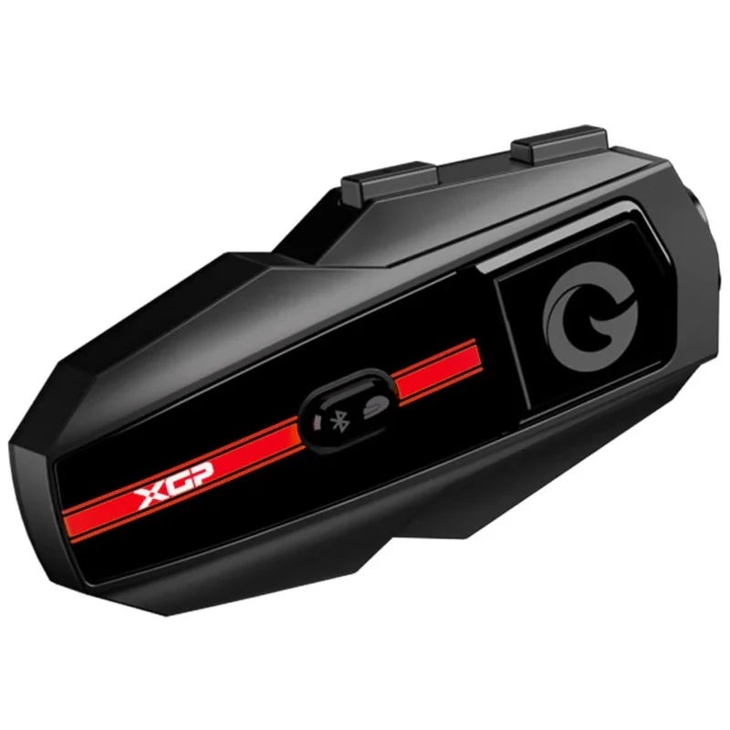 هدست کلاه کاسکت ایکس جیپ مدل XP11