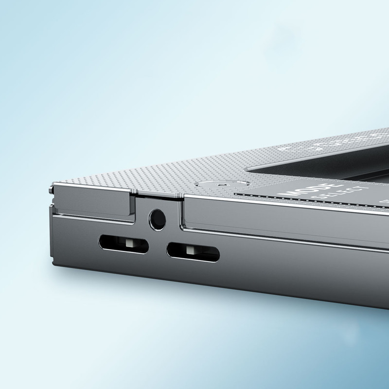 براکت هارد اینترنال اوریکو مدل M95SS