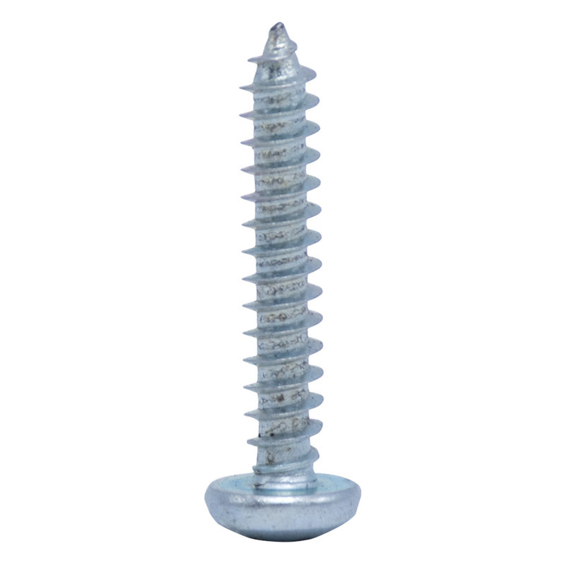 پیچ خودکار لاین مدل AB-3900 بسته 100 عددی