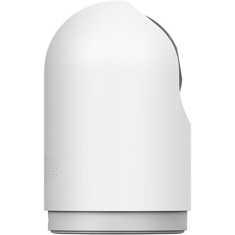 دوربین مداربسته تحت شبکه شیائومی مدل C500 Pro بی‌سیم دام 5 مگاپیکسل با ویدئوی 3K، زوم پان شیب دو موتوره، تشخیص حیوانات، حالت HDR و رنگی کم نور، رمزگذاری دوگانه و پشتیبانی از ذخیره‌سازی ابری و کارت حافظه