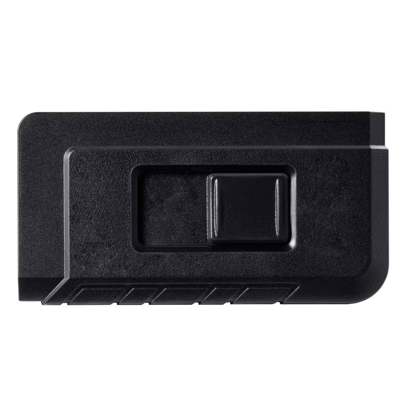 اس اس دی اکسترنال ای دیتا مدل SC735 ظرفیت 2 ترابایت رابط USB 3.2 Gen2