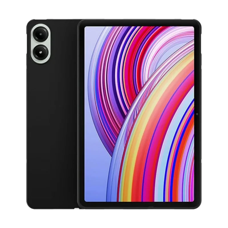 کاور مدل NT11 مناسب برای تبلت شیائومی  12.1 Redmi Pad Pro