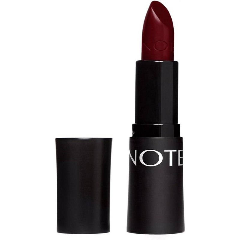 رژ لب جامد نوت سری Rich Color تحت لیسانس شماره23