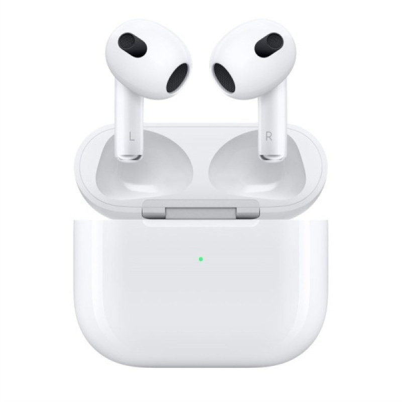 هندزفری مدل   AIR PODs  3