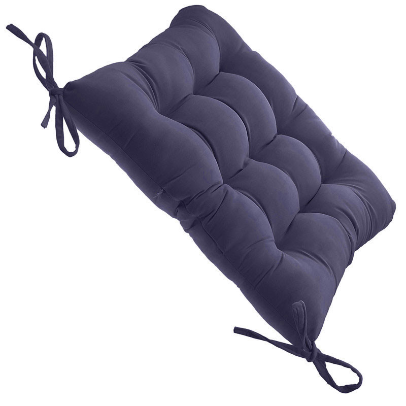 تشک صندلی مدل طبی مربع MM40-40