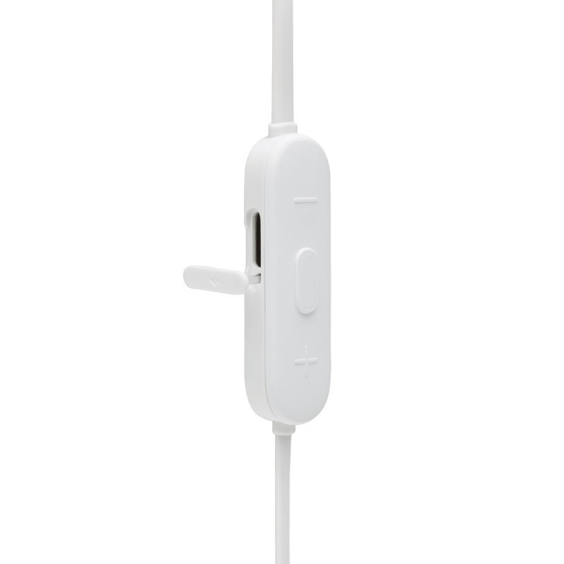 هدفون بلوتوثی جی بی ال مدل TUNE 125 BT