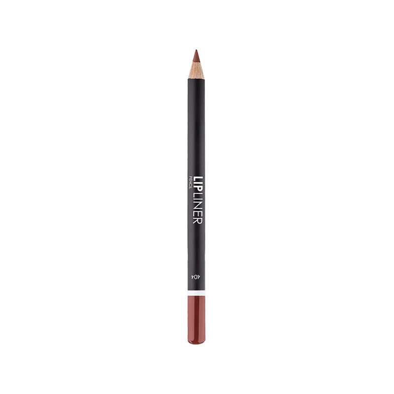 مداد لب لامل مدل Liner شماره 404