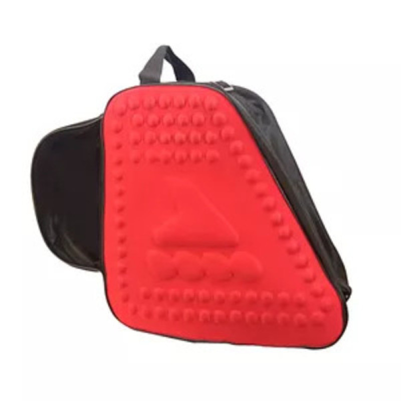 کیف اسکیت مدل پفکی کد 02