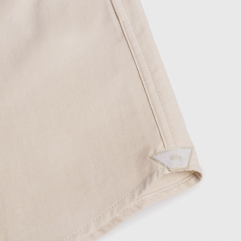 پیراهن ساده مردانه کروم مدل 2610120