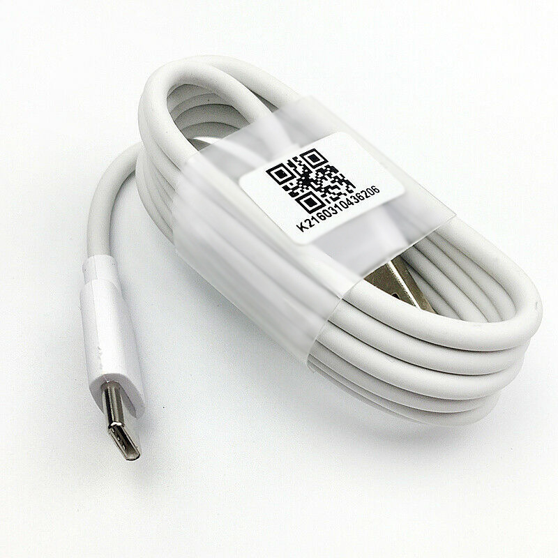 کابل تبدیل USB به USB-C  مدل Fast-3A طول 1 متر