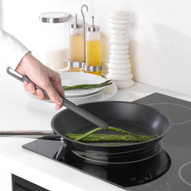 انبر آشپزی ایکیا IKEA مدل 103.930.83