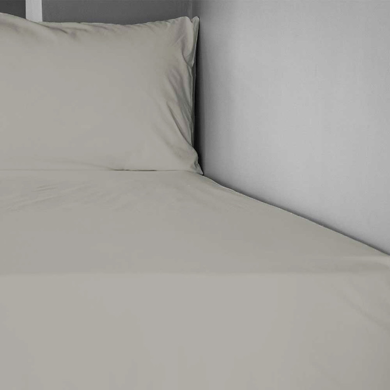 ملحفه لایکو مدل کشدار دونفره سایز 200*160 سانتی متر