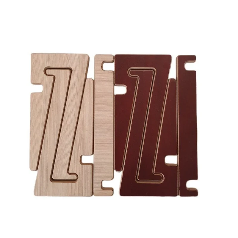 پایه نگهدارنده لپ تاپ مدل 107