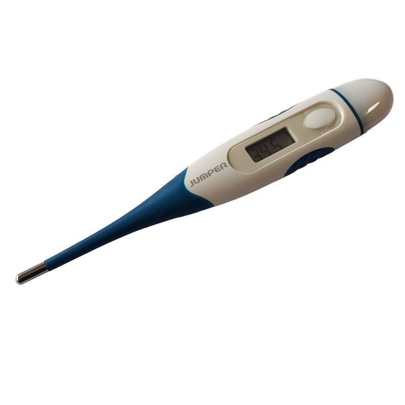 تب سنج دیجیتال جامپر مدل MT-219