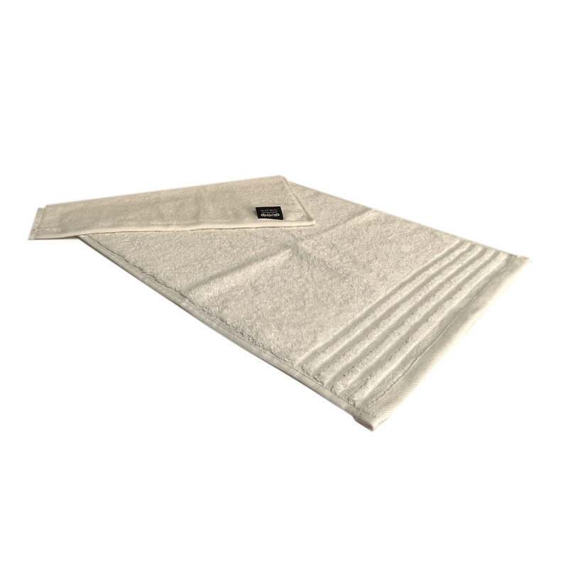 حوله دستی ارس مدل وین سایز 40x60 سانتی متر بسته 4 عددی
