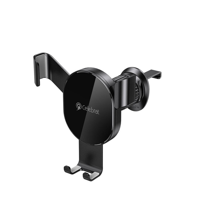 پایه نگهدارنده گوشی موبایل سلبریت مدل HC-04
