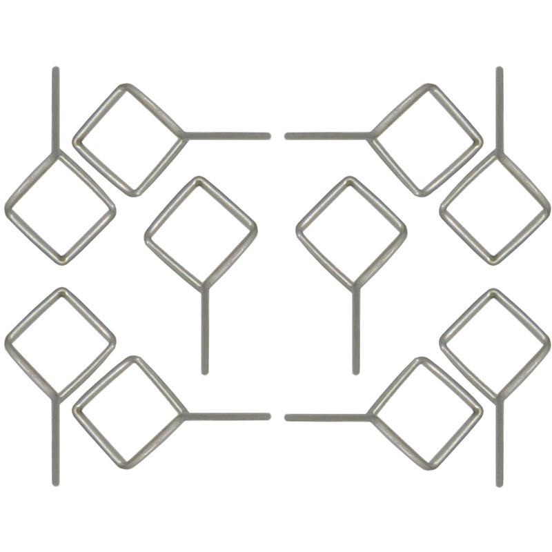 سوزن سیم کارت مدل آریانا پلاس بسته 2 عددی