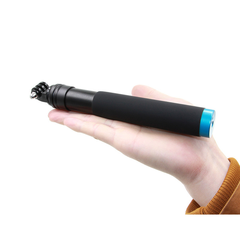 مونوپاد تلسین مدل GP-MNP-090-D