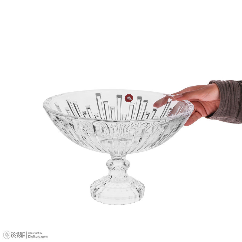 میوه خوری ساکورا مدل SK12772400w