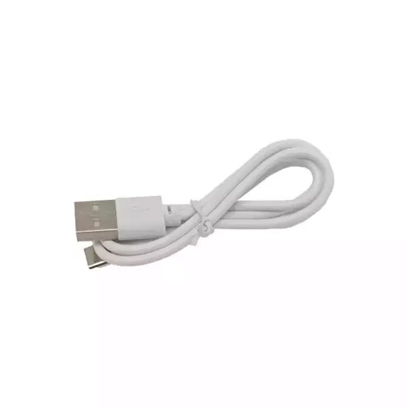 دستگیره هوشمند مدل Fc-220