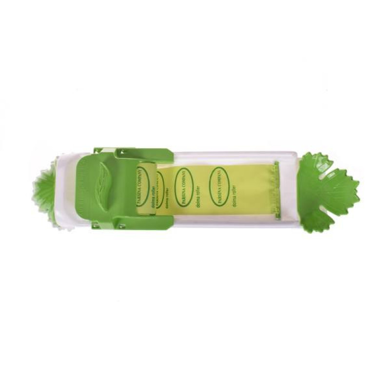 دلمه پیچ مدل پارسیانا Dolma Roller