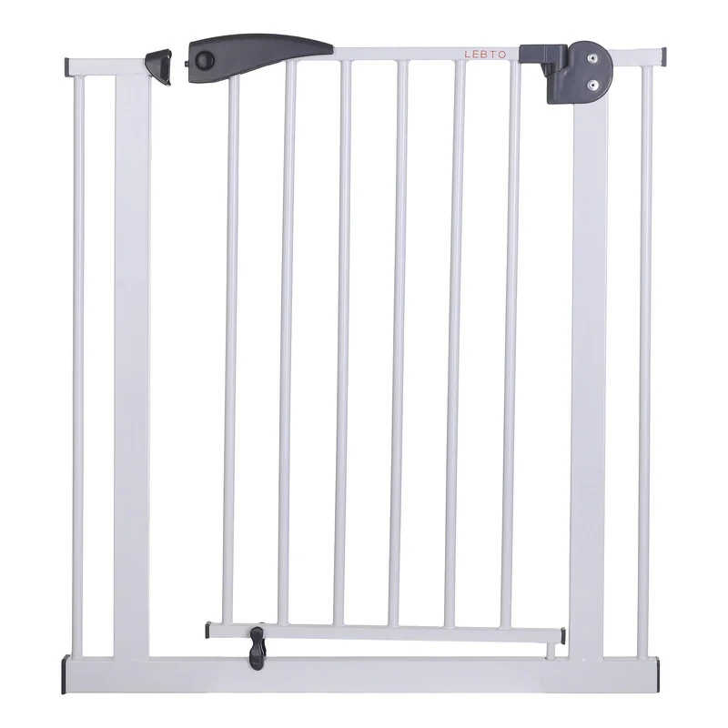 گیت محافظ کودک لبتو مدل Safety Guard