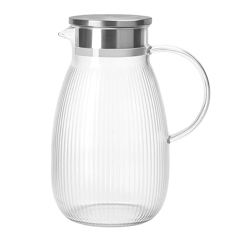 پارچ دیاموند مدل Hot and Cold گنجایش 1.8 لیتری