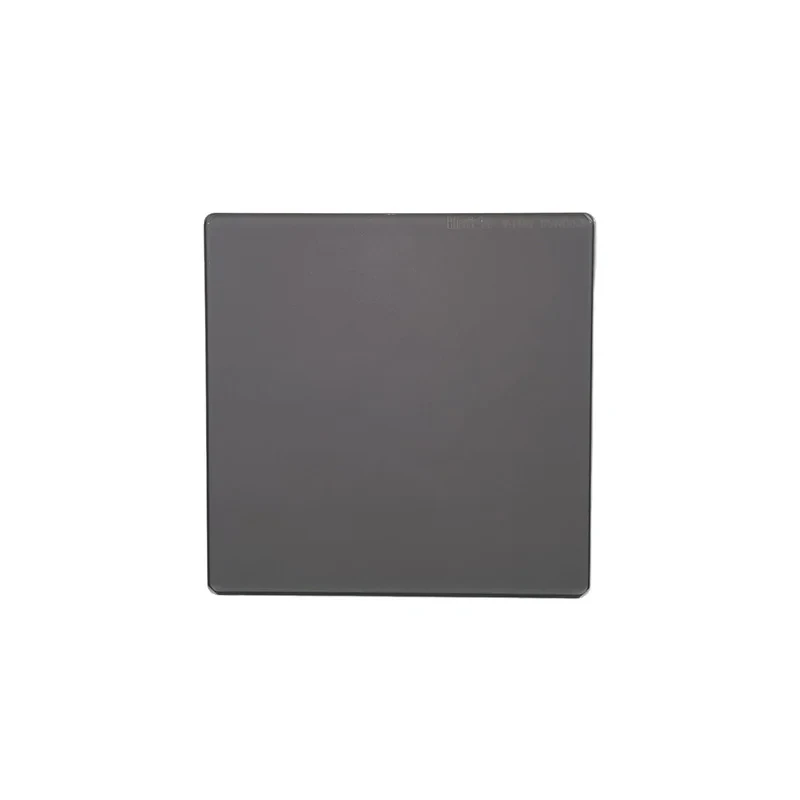 فیلتر لنز هایدا مدل 100*100- SQUARE FILTER ND4  MULTI COATING NANO PRO VIDEO
