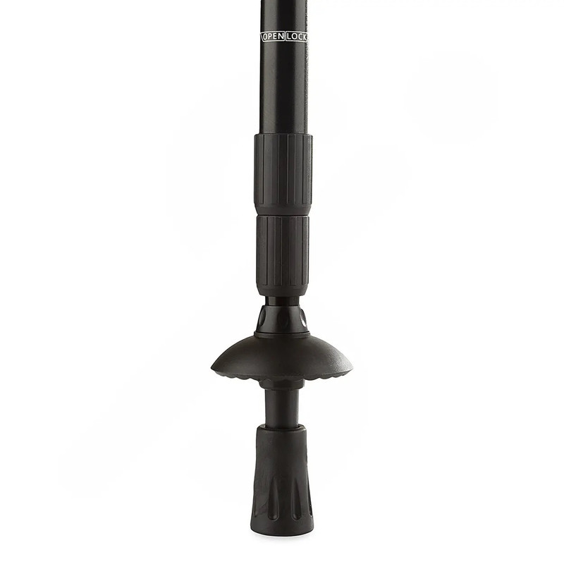عصای کوهنوردی مدل NK-4028