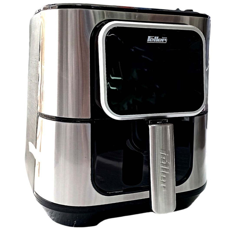 سرخ کن بدون روغن فلر مدل S-717