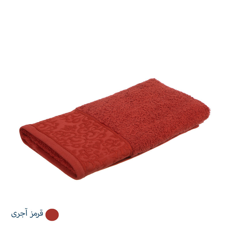 حوله استخری مدل ماریان سایز 45x87 سانتی متر