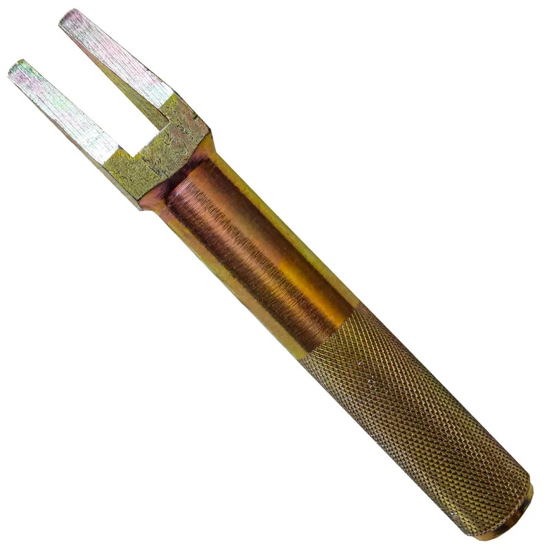 اچار ماهک در آر مدل HL 120