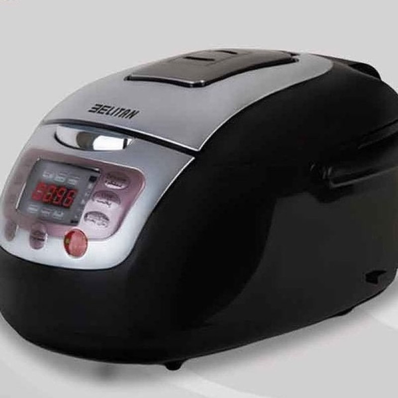 پلوپز دیجیتال بلیتان مدل BT-7045