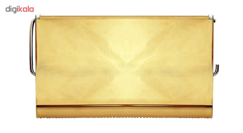 پایه رول دستمال کاغدی مدل Big Sleek